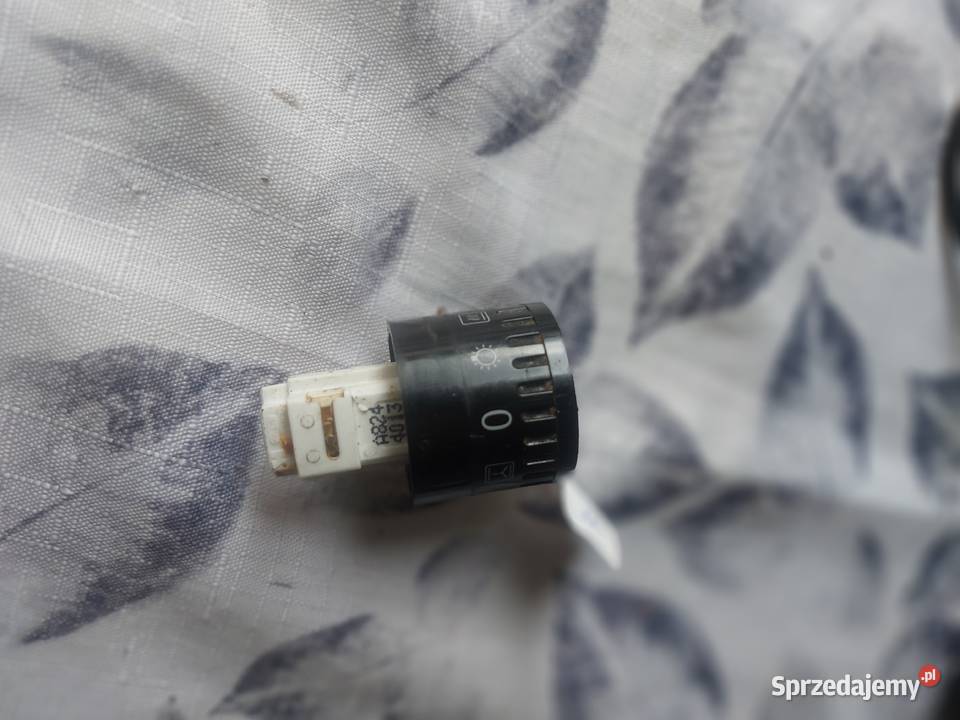 AMICA POKRĘTŁO PIEKARNIKA WCISKANE 2 Nowy Sącz