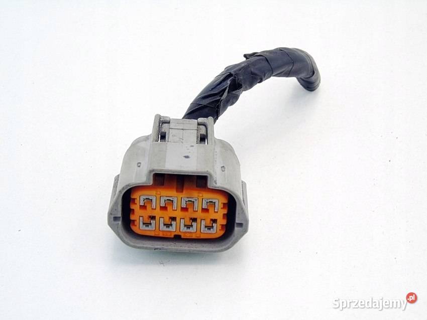 WTYCZKA KOSTKA NISSAN MURANO I Z50 35 ALTIMA