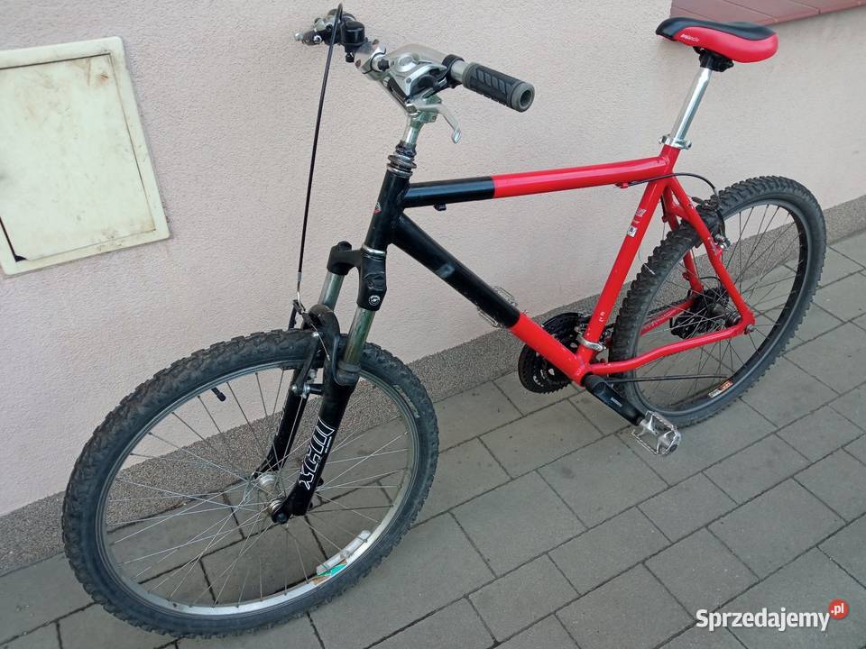 Hulajnogi dziecięce 35 dwie sztukiświecące kółka Sosnowiec sprzedam