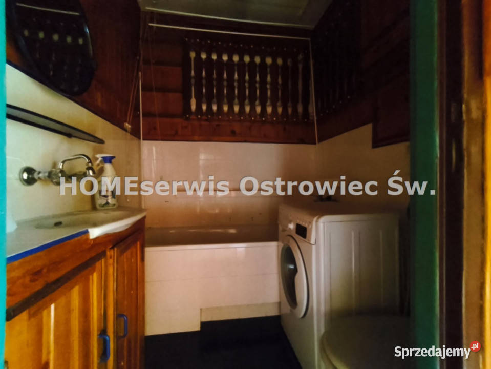 Sprzedaż mieszkania 47m2 2pokojowe Ostrowiec 4425zł/m2 Ostrowiec Świętokrzyski