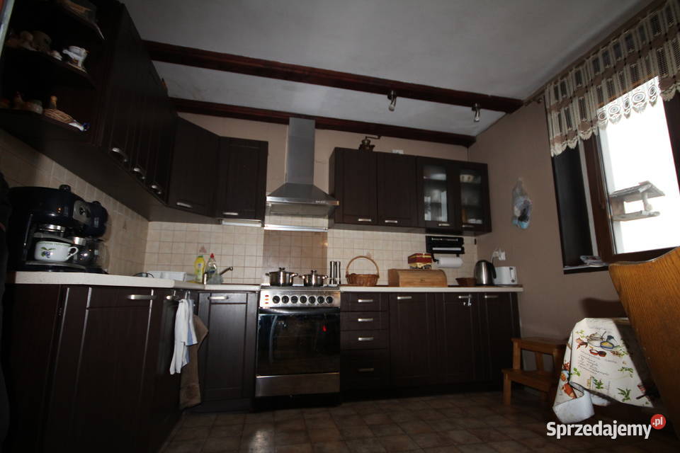 5pok 103met Kromera ROZKŁADPIWNICAOGRÓD Wrocław