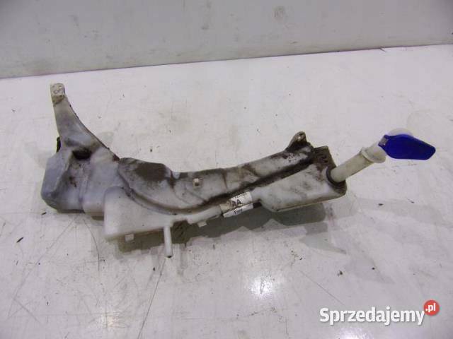 ZBIORNICZEK SPRYSKIWACZY FORD KUGA MK1 20 TDCI
