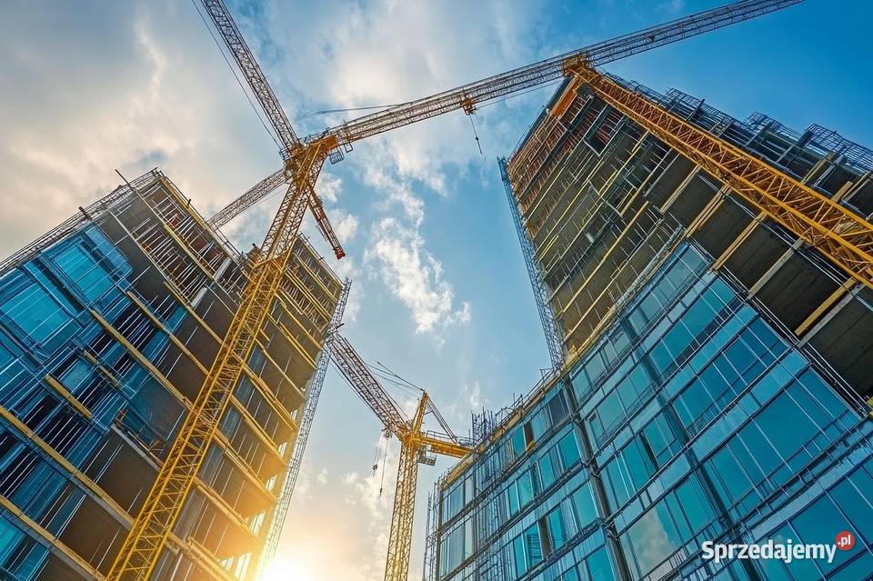 Ile kosztuje karta informacyjna przedsięwzięcia dolnośląskie Wrocław