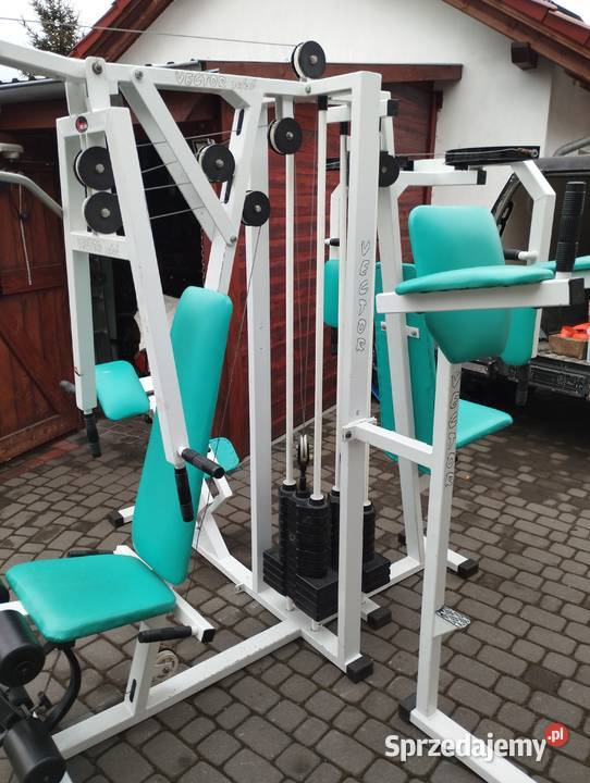 atlas do ćwiczeń dolnośląskie Parowa