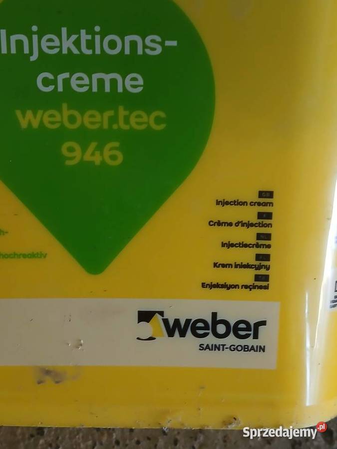 Pozostałości remacie Walce sprzedam