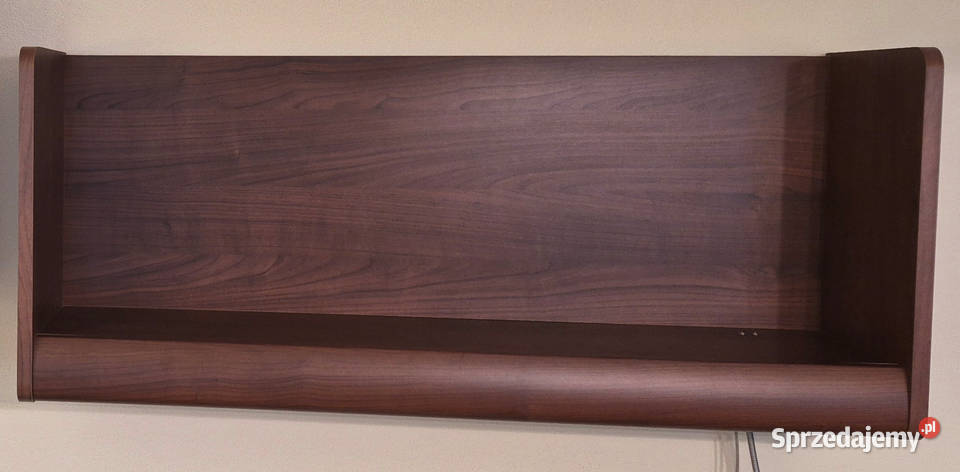 Sprzedam komplet mebli do salonu Meble do salonu dolnośląskie Wrocław