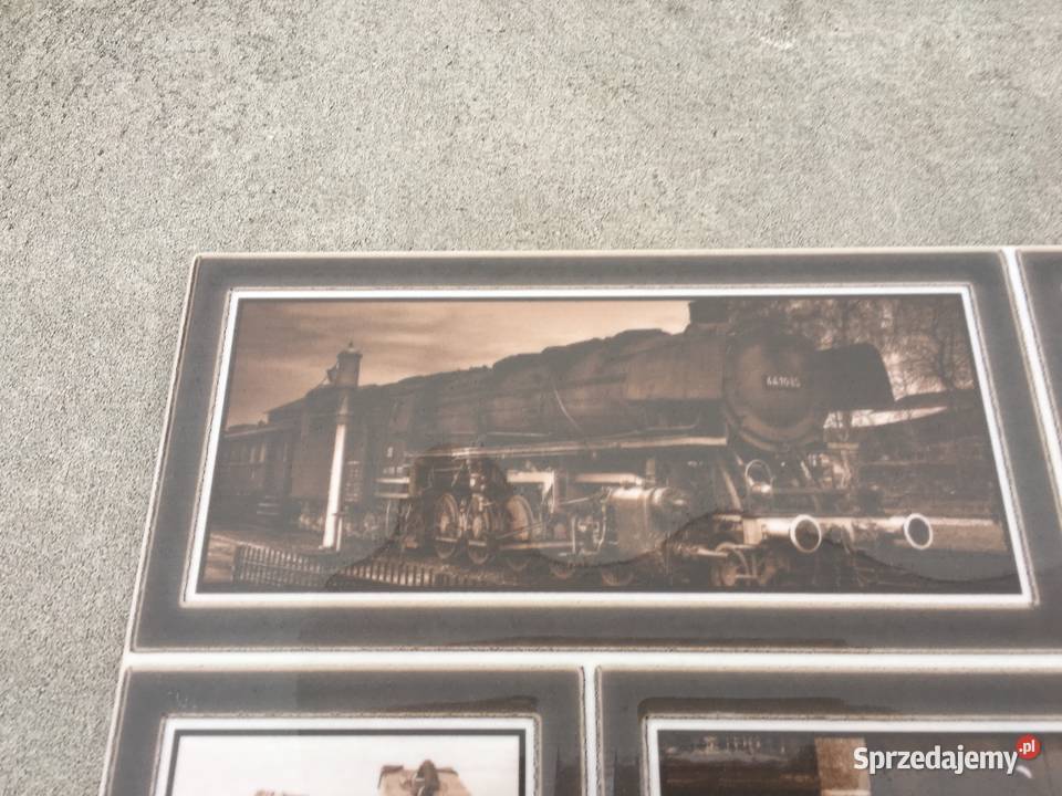 Obraz na płytce ceramicznej 25x50 Reguły