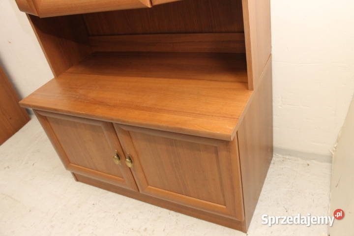 Witryna ID 12563 Warszawa sprzedam