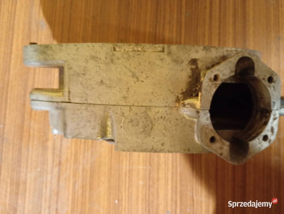 Kartery shl 175 Ropczyce