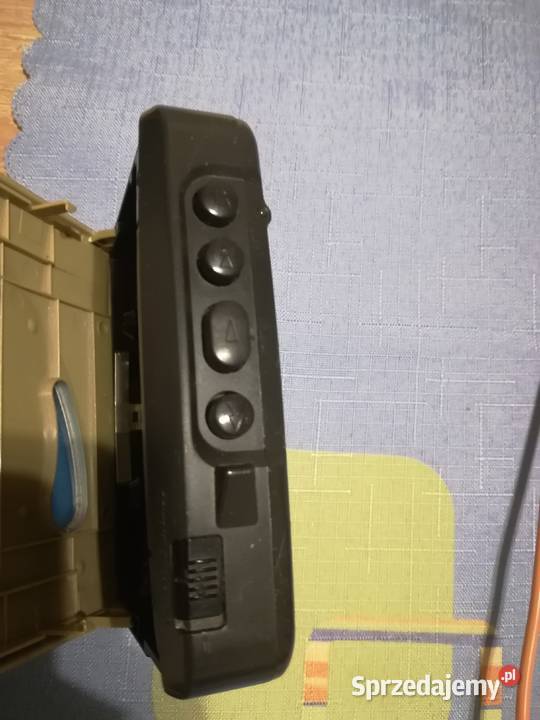 Sony Walkman Warszawa sprzedam