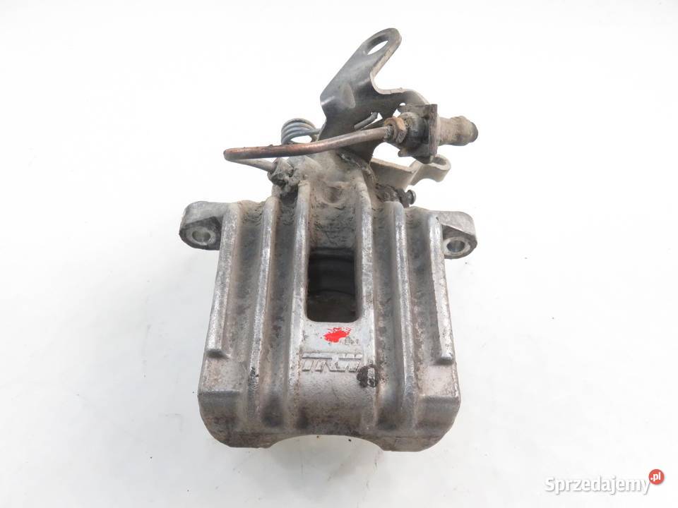 ZACISK LEWY TYŁ VW GOLF PLUS 19 TDI BLS małopolskie sprzedam