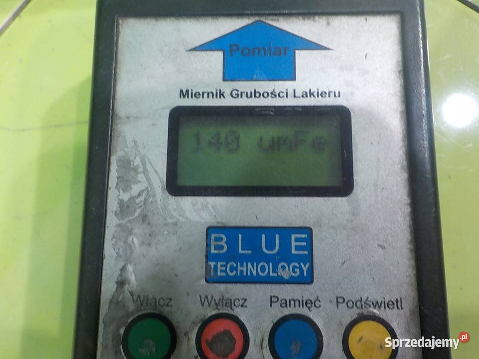 OPEL ZAFIRA C 20 CDTI AUT 13r 5D drzwi prawe mazowieckie