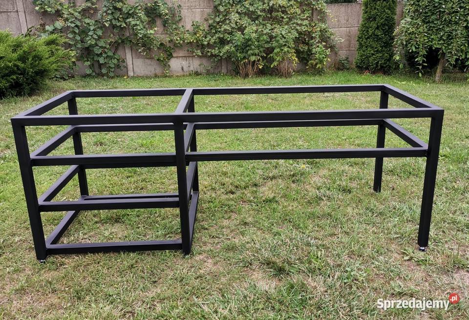 stół warsztatowy falbanek roboczy do pakowania kujawsko-pomorskie Toruń