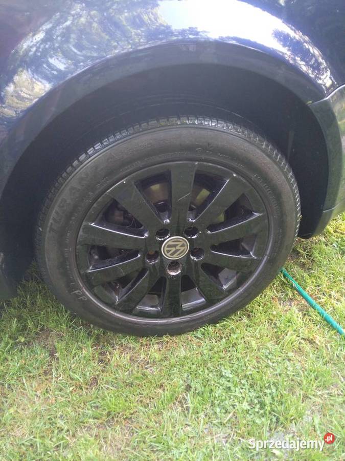 Passat B5 1 9tdi 2002r kombi 101 Orneta