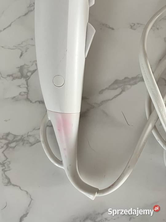 Suszarka Philips MoistureProtect mazowieckie Żyrardów