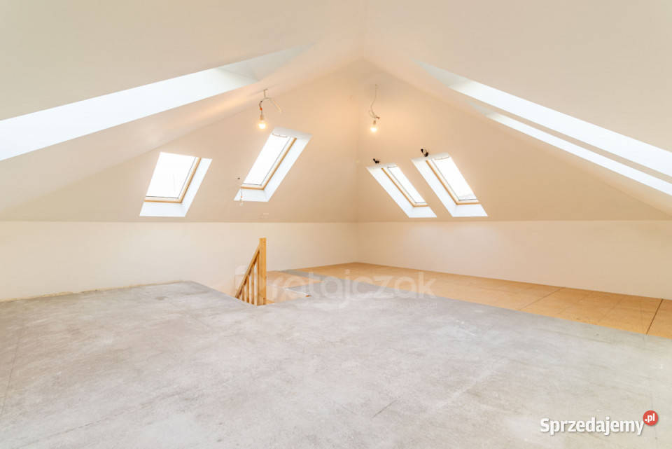 Mieszkanie 6549m2 3 pokoje Wejherowo pomorskie