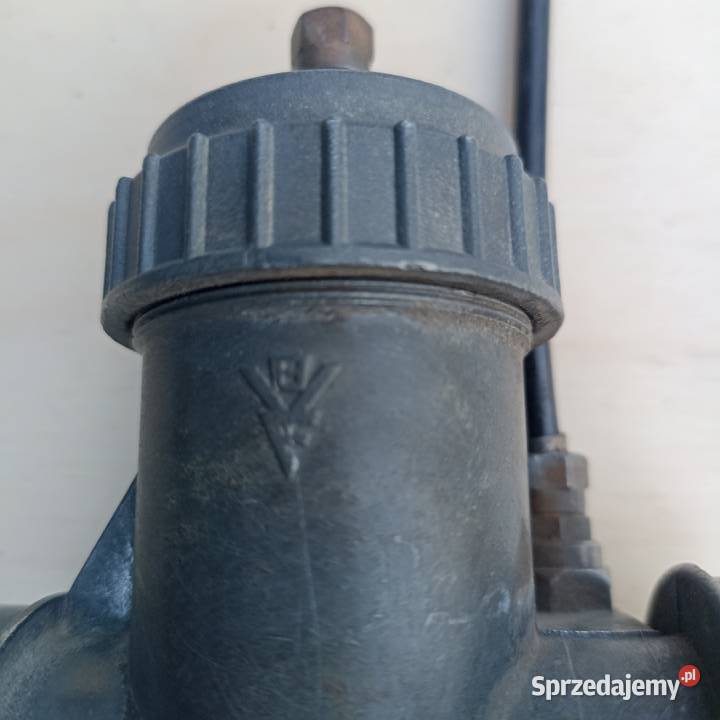 Gaźnik do MZ TS 250 Grębów