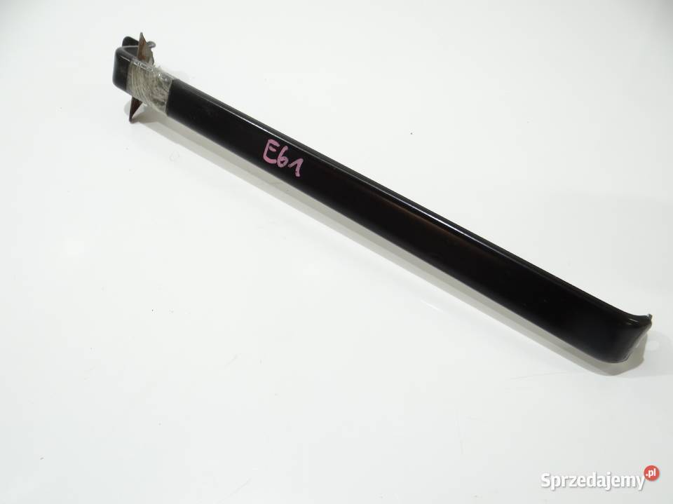 MOCOWANIE AKUMULATORA BMW E61 4279060 osobowe Strzyżewice