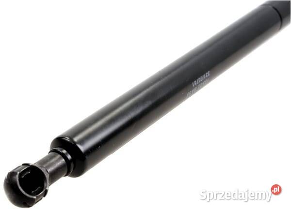 Sprężyna gazowa L3895 mm 250N Stabilus CA015797 Kamionna sprzedam