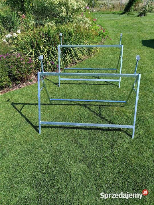 Stoły zalewowe 370x166 stół zalewowy do kwiatów Pozostałe