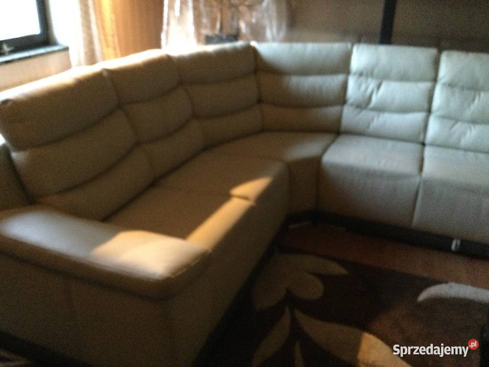 Okazja 25 taniej Laviano Meble Bydgoskie