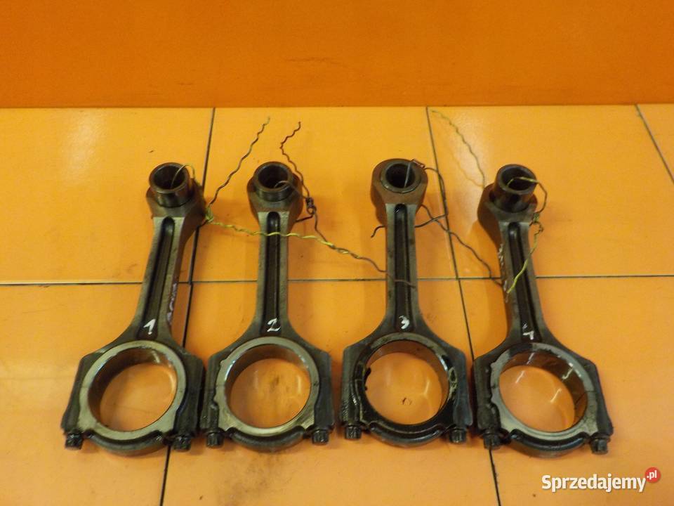 TRANSIT MK8 20 TDCI ECOBLUE EURO 6 21r 131 osobowe Suków sprzedam