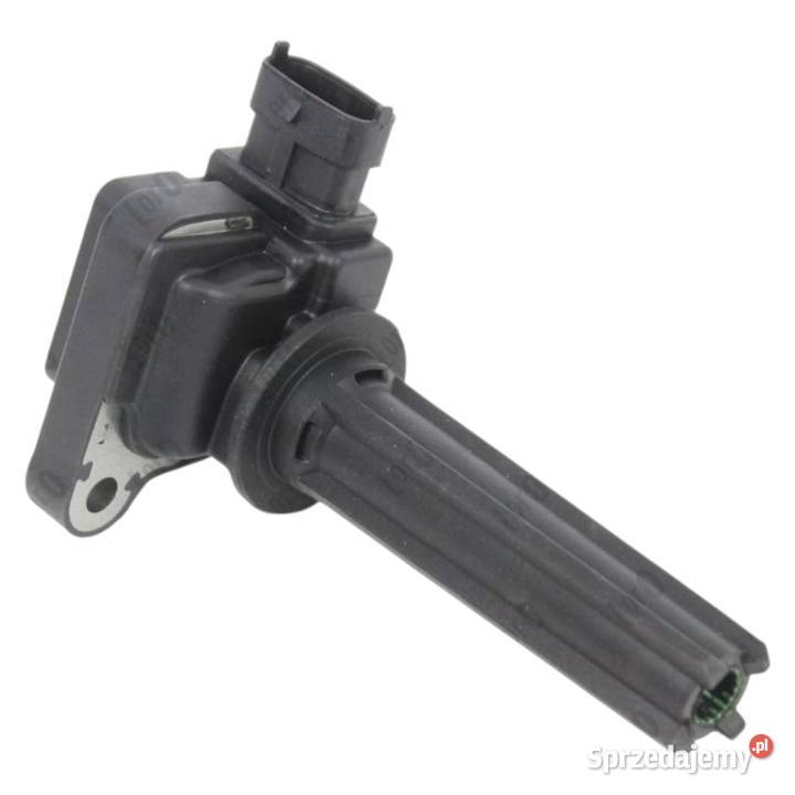Cewka Iskrownik do SAAB 93 18 T 20 T B207 osobowe mazowieckie