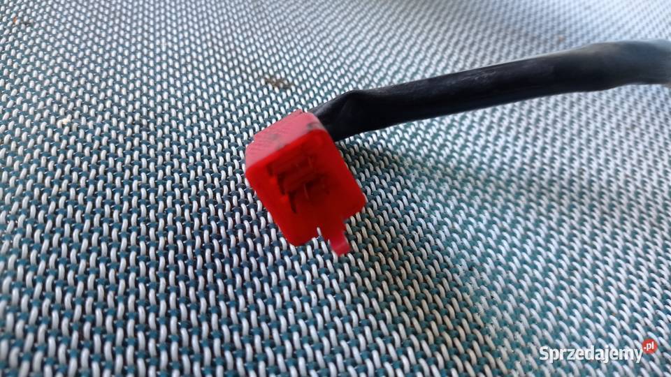 Przełącznik zespolony prawy SYM 250 Łubno