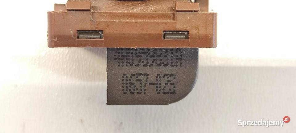 AUDI Q3 8U PRZEŁĄCZNIK SZYB osobowe sprzedam