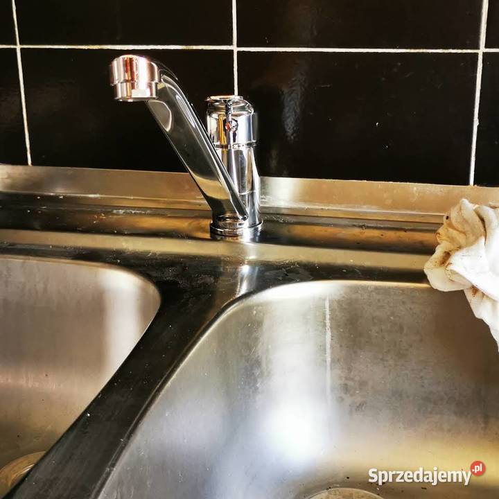 Pogotowie Hydrauliczne 24H 795112888 mazowieckie Warszawa