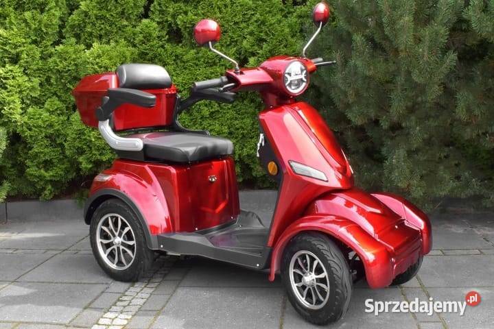 Daewoo Tico 98 garażowany II własciel Łódź