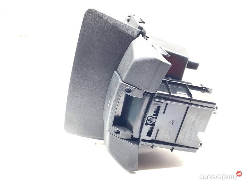 SCHOWEK KONSOLI HYUNDAI i30 Kombi 0712 podkarpackie sprzedam