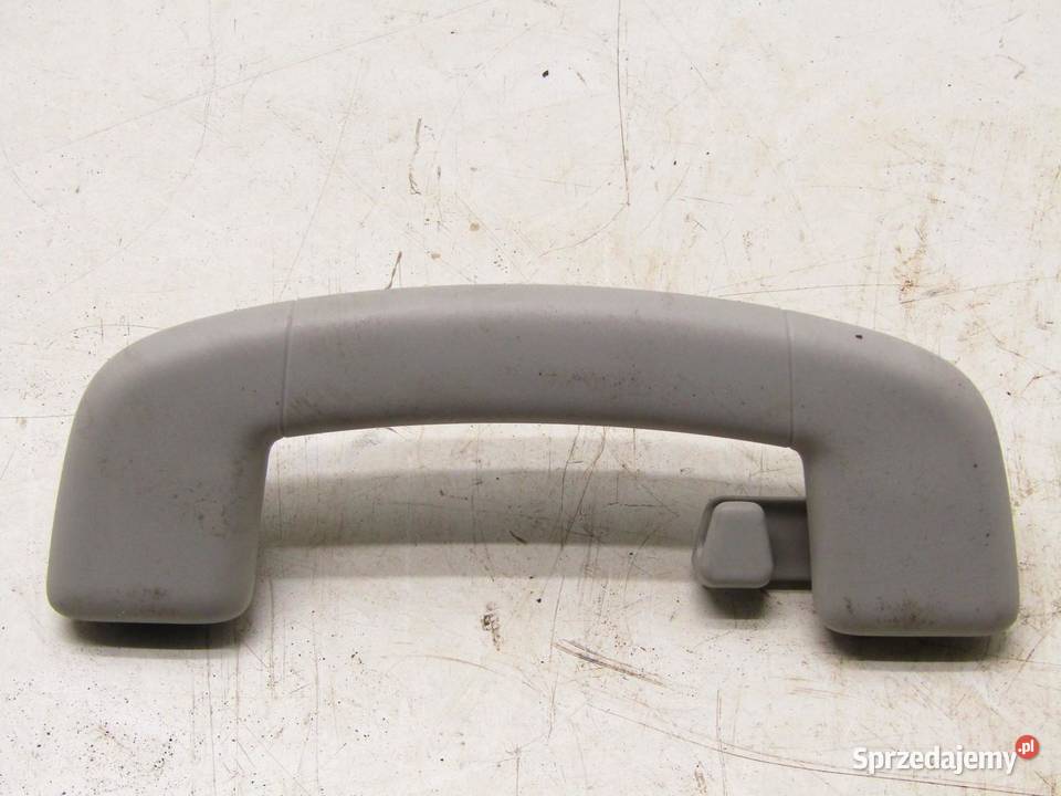 RĄCZKA UCHWYT PODSUFITKI SEAT ATECA 2G0857607 Podsufitki sprzedam