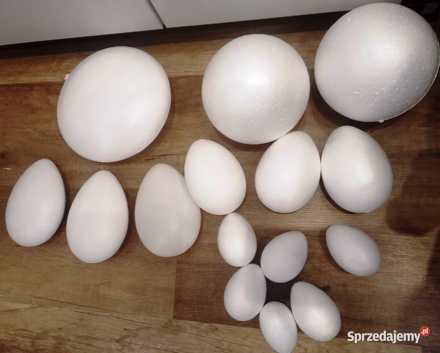 Mega zestaw do decoupage Toruń sprzedam