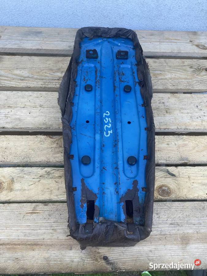 SIEDENIE ROMET OGAR 200 205 50 T1 Kraków sprzedam