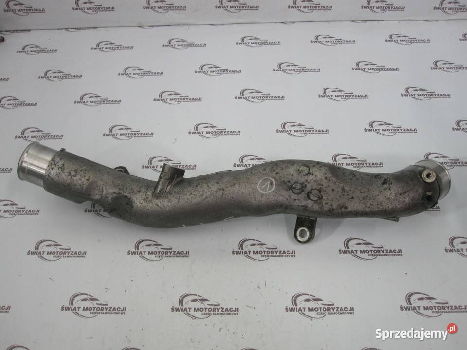 Toyota Avensis T27 22 D4D 2AD 2ADFHU 150 11r