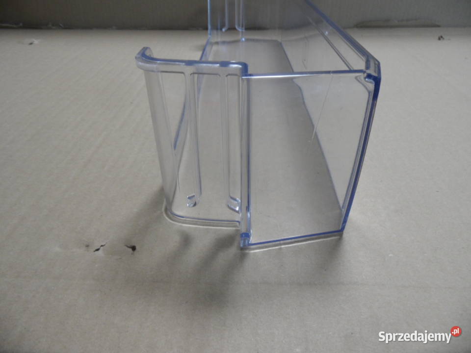 polka balkonik lodowki beko Części i Akcesoria świętokrzyskie