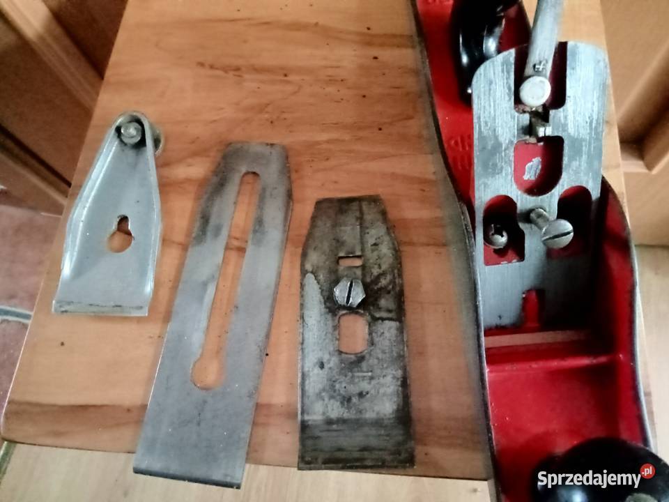 strug do drewna rapier 500 Nowy Tomyśl