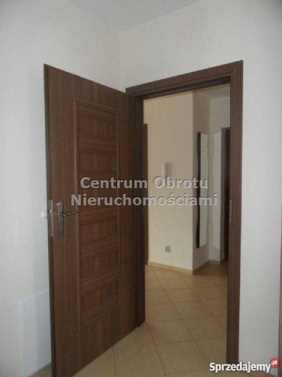 sprzedam mieszkanie 78m2 3 pokojowe Będzin śląskie Będzin sprzedam