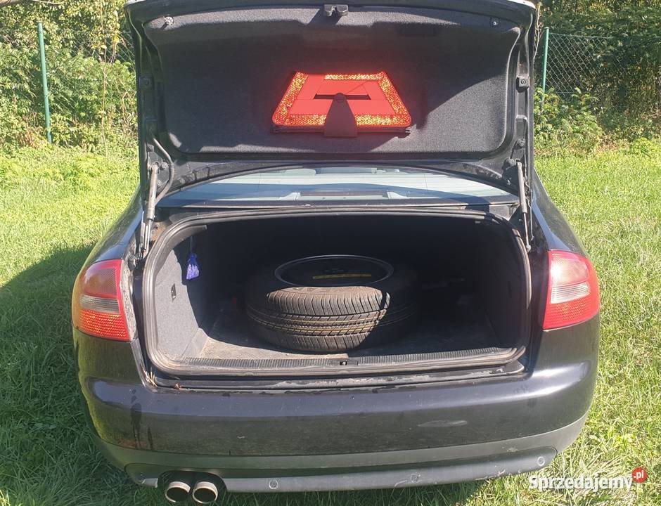 sprzedaż auta 34043km Motoryzacja lubelskie Garbów