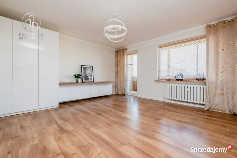 Mieszkanie 505m2 2 pokoje Białystok Wincentego Sprzedaż podlaskie