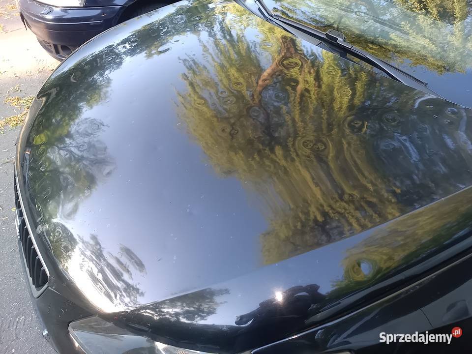 Seat Ibiza 12 TDI 2011r kombi manualna Kraków sprzedam