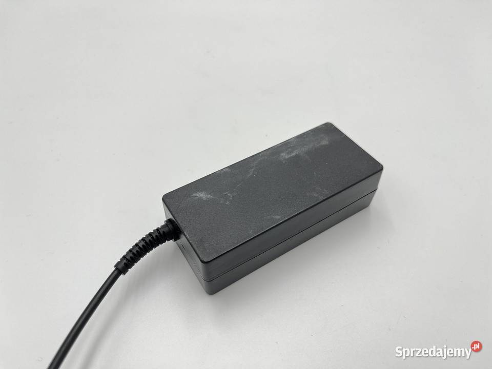 ZASILACZ Lenovo IdeaPad 51015IKB Katowice