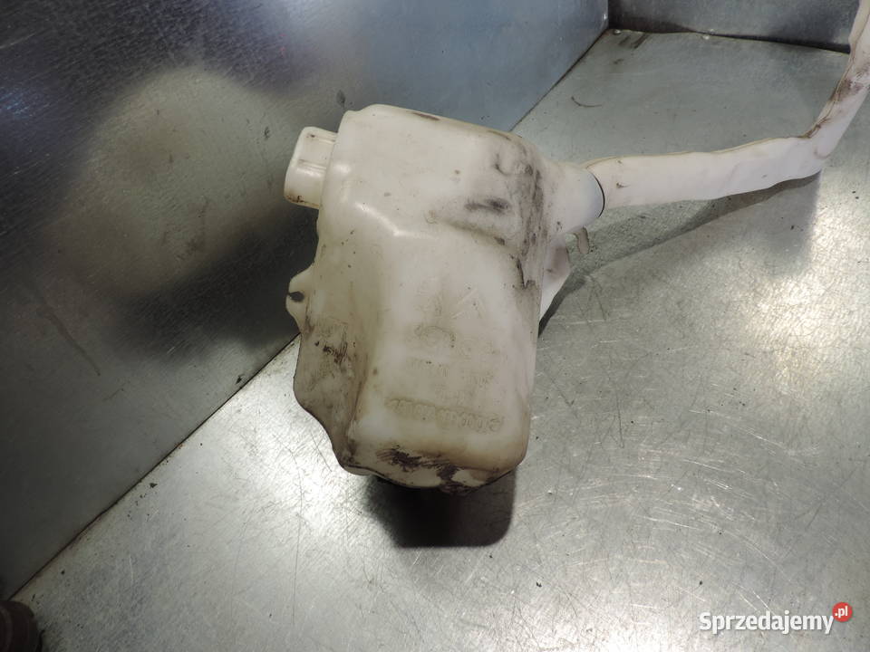 CITROEN C2 ZBIORNICZEK PŁYNU SPRYSKIWACZY Nowy Sącz