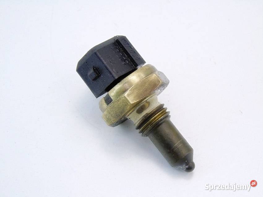 CZUJNIK WODY 30 D BMW X5 X6 E70 E71 E60 E90 E61