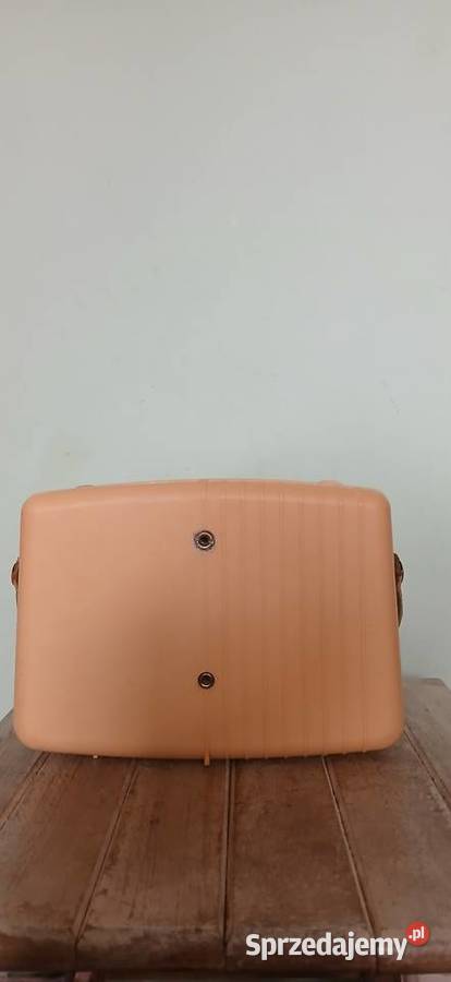 Radio Unitra ZRK Czar Audio Kraków