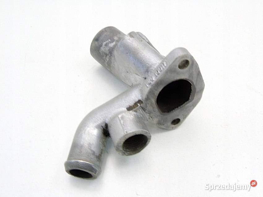 KRÓCIEC WODY 14 16 16V ROVER 200 400 MG ZR 25 45 Sosnowiec
