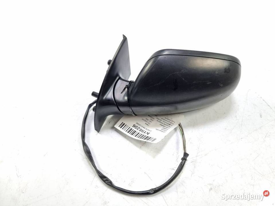 LUSTERKO LEWE PEUGEOT 307 SW EZAC 5 PIN