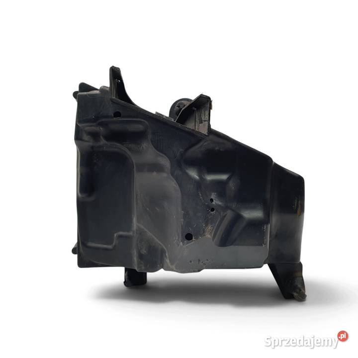 OBUDOWA FILTRA POWIETRZA Ford Mondeo MK 4 20