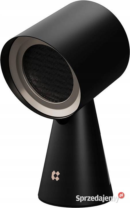 Okap Ciarra CBPHB01 Myszyniec